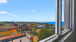 503/182 Bay Terrace Wynnum QLD 4178 503/182 Bay Terrace Wynnum QLD 4178