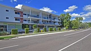 23/82 Nightcliff Road Rapid Creek NT 0810