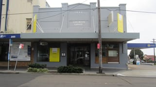 283 Homer Street Earlwood NSW 2206
