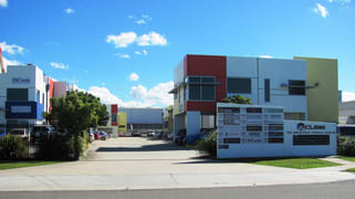 2/720 Macarthur Avenue Central Pinkenba QLD 4008