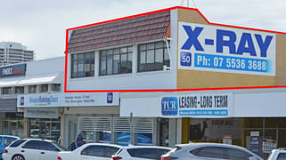 50A Wharf Street Tweed Heads NSW 2485 50A Wharf Street Tweed Heads NSW 2485