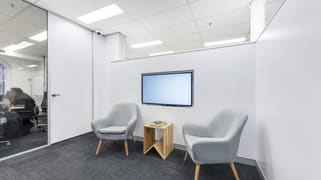 Level 2/63 York Street Sydney NSW 2000