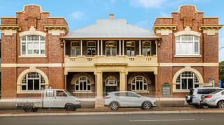 5/124 Margaret Street Toowoomba City QLD 4350 5/124 Margaret Street Toowoomba City QLD 4350