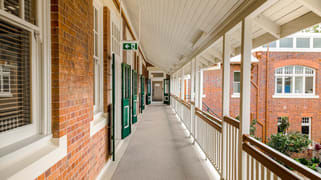 8/124 Margaret Street Toowoomba City QLD 4350