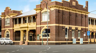 6/124 Margaret Street Toowoomba City QLD 4350 6/124 Margaret Street Toowoomba City QLD 4350