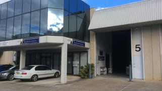 Arndell Park NSW 2148