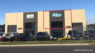 Level 1/20b Loone Lane Spreyton TAS 7310