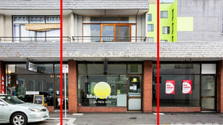Prahran VIC 3181 Prahran VIC 3181