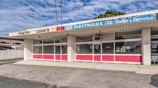 6 Harrison Street Willagee WA 6156