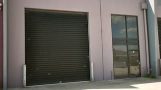 4/5 Techno Park Drive Williamstown VIC 3016
