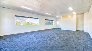 7a/60 Coulson Street Wacol QLD 4076