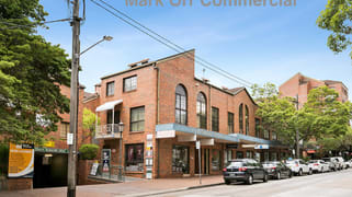 Suite 39/47 Neridah Street Woolloongabba QLD 4102