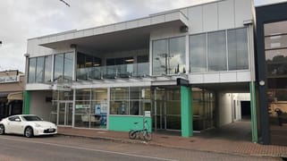 2,50-52 King William Rd Goodwood SA 5034
