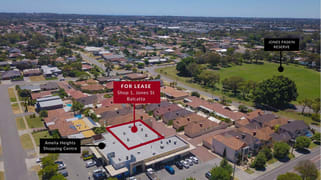 207 Jones Street Balcatta WA 6021