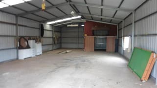 80 Gard Road Mount Cottrell VIC 3024