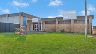 141 Bridge Street Port Macquarie NSW 2444