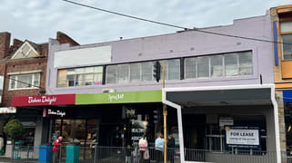 172 High Street Ashburton VIC 3147