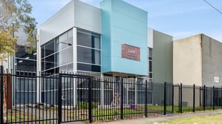 1/61 Wattle Road Maidstone VIC 3012