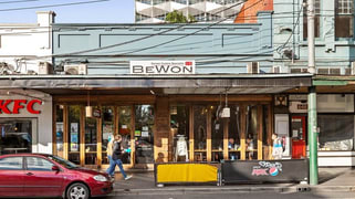 650 & 652 Glenferrie Road Hawthorn VIC 3122