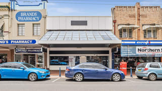 138 Molesworth Street Lismore NSW 2480 138 Molesworth Street Lismore NSW 2480