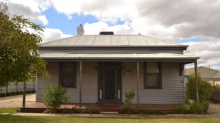 366 High Street Echuca VIC 3564