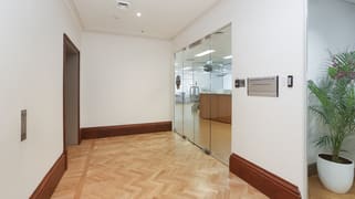 202/100 New South Head Road Edgecliff NSW 2027