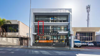 668 Murray Street West Perth WA 6005