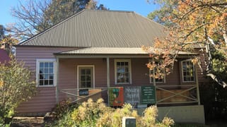 Part 7 Old Hume Highway Berrima NSW 2577