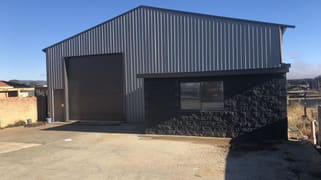 Lot 16/16 Daly Street Queanbeyan West NSW 2620