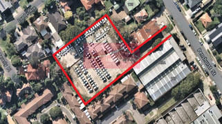 169B Penshurst Street Beverly Hills NSW 2209