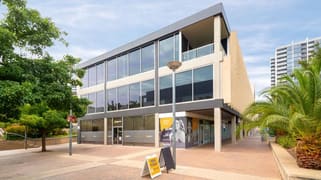 11-17 Swanson Court Belconnen ACT 2617