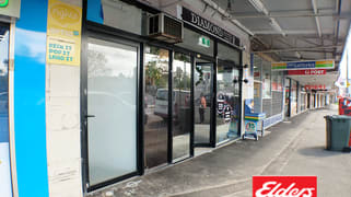 452 Railway Pde Allawah NSW 2218 452 Railway Pde Allawah NSW 2218