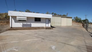 1 Ryan Road Ryan QLD 4825