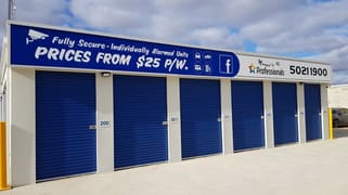 50 Ninth Street Mildura VIC 3500 50 Ninth Street Mildura VIC 3500