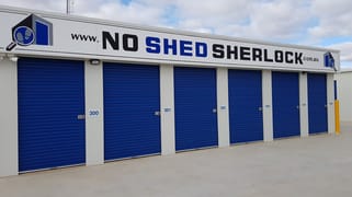 50 Ninth Street Mildura VIC 3500