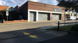 1 Baker Street Enfield NSW 2136