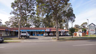 8/84 Bong Bong Road Horsley NSW 2530