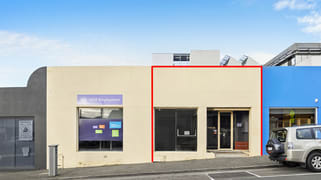 2/11 Star Street Geelong VIC 3220 2/11 Star Street Geelong VIC 3220
