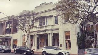742 Military Road Mosman NSW 2088