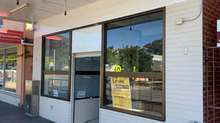 70 Bold Street Laurieton NSW 2443 70 Bold Street Laurieton NSW 2443