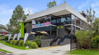 Shop 5/12-16 MacMahon Place Menai NSW 2234