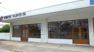 109 Port Road Queenstown SA 5014