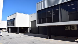 Unit 47/9 Jullian Close Banksmeadow NSW 2019