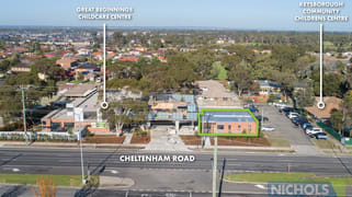 362 Cheltenham Road Keysborough VIC 3173