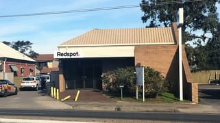 413 Henley Beach Rd Brooklyn Park SA 5032
