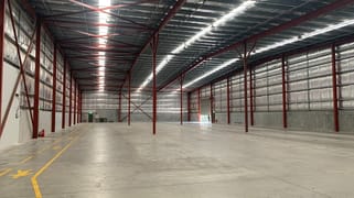 9-11/Kaurna Avenue Edinburgh Edinburgh SA 5111