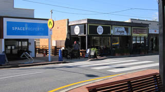 2/45 Dean Street Toowong QLD 4066