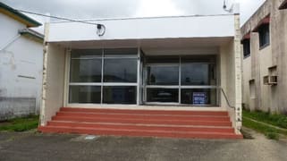 76 Munro Street Babinda QLD 4861