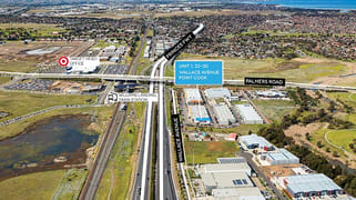 1/22-30 Wallace Avenue Point Cook VIC 3030
