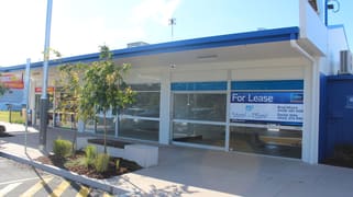 4/708 David Low Way Pacific Paradise QLD 4564